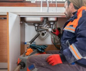 About Septic Pumping Service New Woodstock, NY